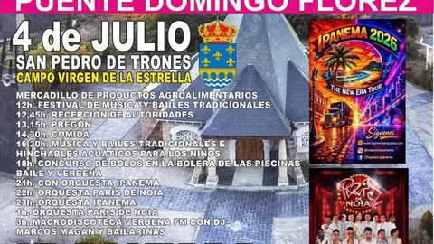 cartel_fiestacabrera