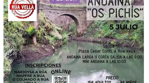cartel_aruavella
