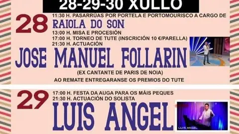 cartel_portomouriso