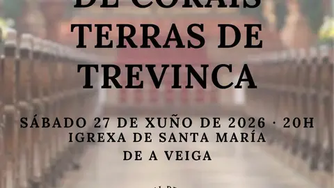 cartel_festivalcorais