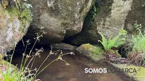 somoscomarca_aveiga_cantaradamoura_alrededores_carballos (2)