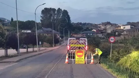 somoscomarca_arcos_carreteracortada_puenteriofarelos2 (4)