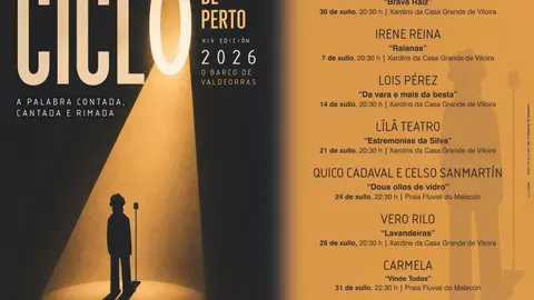 cartel_cicloperto