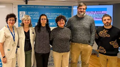 somoscomarca_20260060120626_ourense_sergas_decalogotrans3726