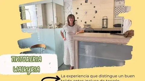 Copia de CCA (60)