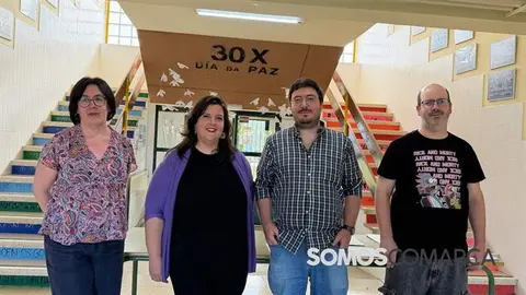 somoscomarca_arua_cosmelopez_carmendiaz_laurainformatica (3)