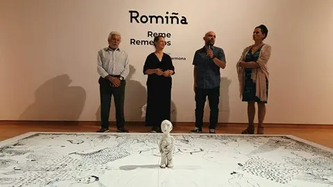 somoscomarca_ourense_remeremedios_romi&ntilde;a_marcosvalcarce1905