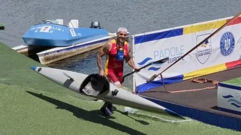 somoscomarca_fuviabarco_maratonpitaguismo_campeonatoeuropa7 (3)