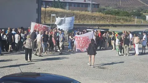 portada_somoscomarca_agudi&ntilde;a_concentraci&oacute;nriada (1)