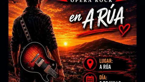cartel_aruaconcerto