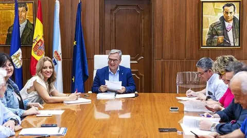 somoscomarca_20260060120629_ourense_xuntadegobierno_diputacion3731