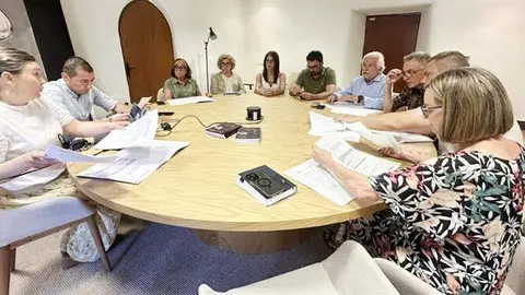 somoscomarca_20260060120629_obarco_vilira_xeodestino3736