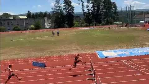 somoscomarca_atletismo_vallas_pablogarcia