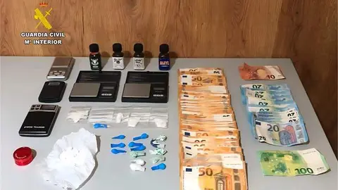 somoscomarca_20260060120701_trives_operaciondroga3746