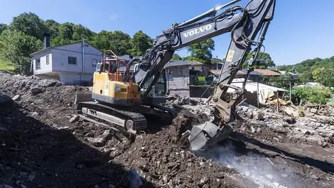 somoscomarca_20260060120630_viana_bouzas_riadas3753
