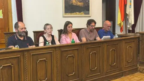 somoscomarca_20260060120702_obarco_pleno3760