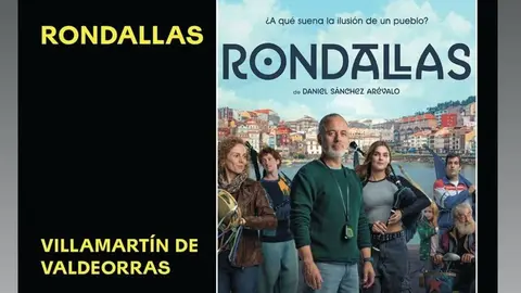 cartel_cinevillamartin