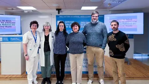 somoscomarca_20260060120703_ourense_manueltrans3768