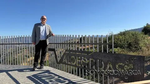 somoscomarca_20260060120703_obolo_lalo_mirador3770