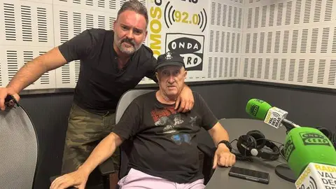 somoscomarca_20260060120703_obarco_estudio_marini_josemaria3771