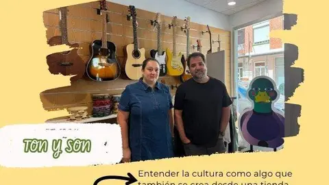 Copia de CCA (61)