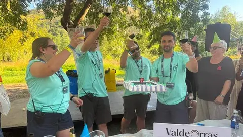 somoscomarca_obarco_silfest_primera jornada (2)