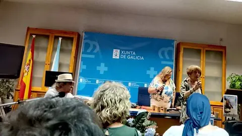 somoscomarca_obarco_encontropoetas_iev (3)