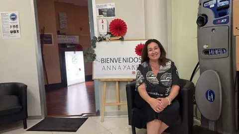 somoscomarca_20260706_obarco_anadelapuente_lolamanso_annayaket3814
