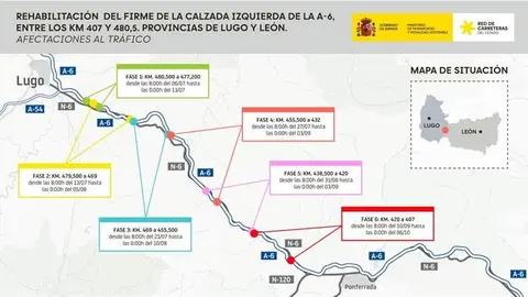 somoscomarca_20260706_a6_obras3815