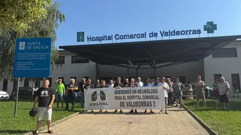 somoscomarca_20260709_obarco_Asilival3906