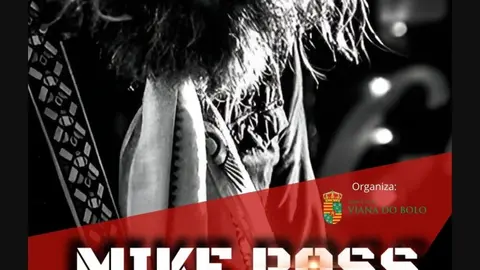 cartel viana