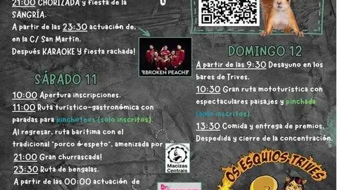 concentracion-mototuristica-a-pobra-de-trives_img10035n1t0