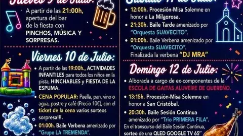 san-cristobal-de-quere&ntilde;o-rubia_img16028n1t0
