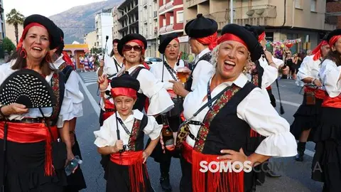 somoscomarca_arua_carnavrao_2026 (1)
