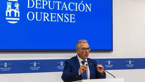 somoscomarca_20260712_ourense_luismenor3919