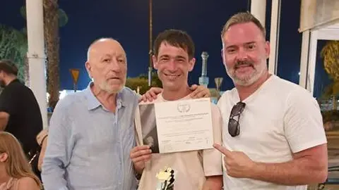 somoscomarca_20260712_sol_premio_dopaminazero3924