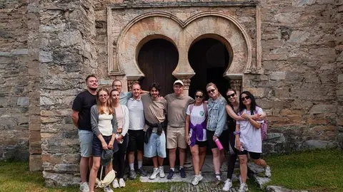 somoscomarca_20260712_valdeorras_erasmus+3927