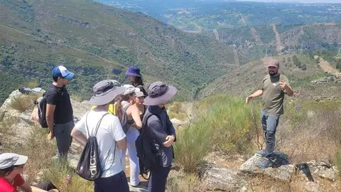 somoscomarca_20260712_larouco_castrillon_campamento_voluntariado3935