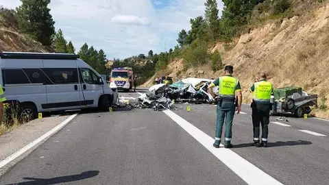 somoscomarca_obolo_accidente_obolo_lentellais_fallecido (3)