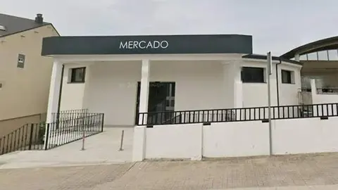somoscomarca_20260714_viana_mercadoabastos3941
