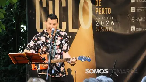 somoscomarca_obarco_ciclodeperto_loisperez (4)