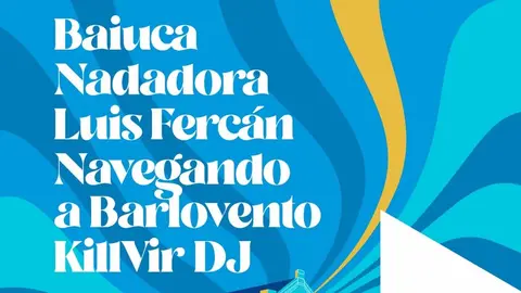 cartel