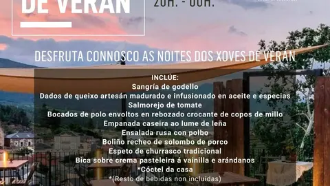 cartel