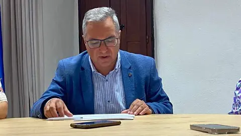 somoscomarca_20260716_obarco_viloira_menor_pai3983