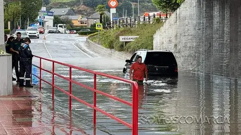 somoscomarca_20260716_obarco_veigamui&ntilde;os_coche_tormenta3989