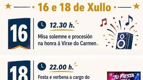cartel
