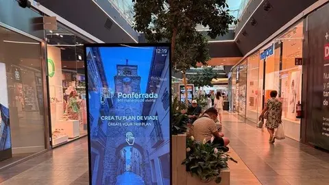 somoscomarca_centrocomercialelrosal_totem