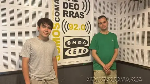 somoscomarca_20260717_obarco_estudio_antonyguti_ardeaorillasdelsil3997