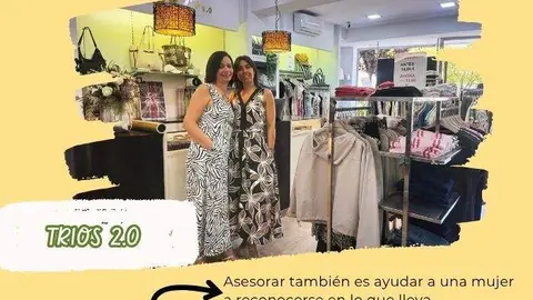Copia de CCA (63)