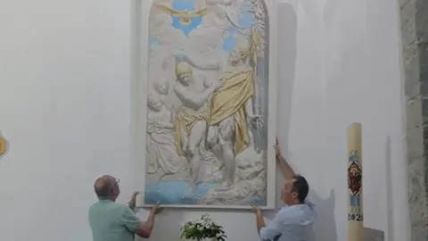 somoscomarca_quiroga_ermida_cristodosalvador2547